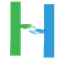 helpNhelper